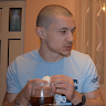 Image of an user